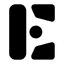Eski Cloud